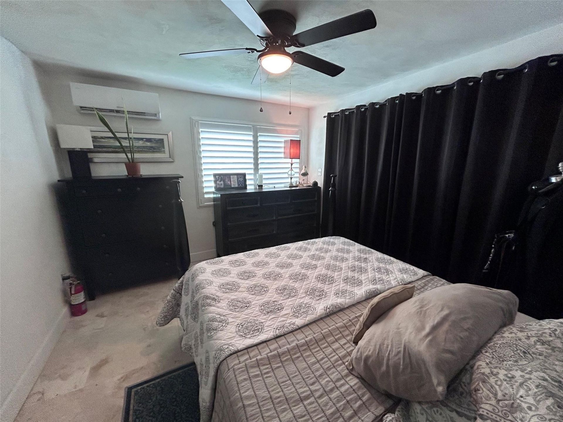 510 SW 39th Avenue, Coral Gables, FL 33134 Photo