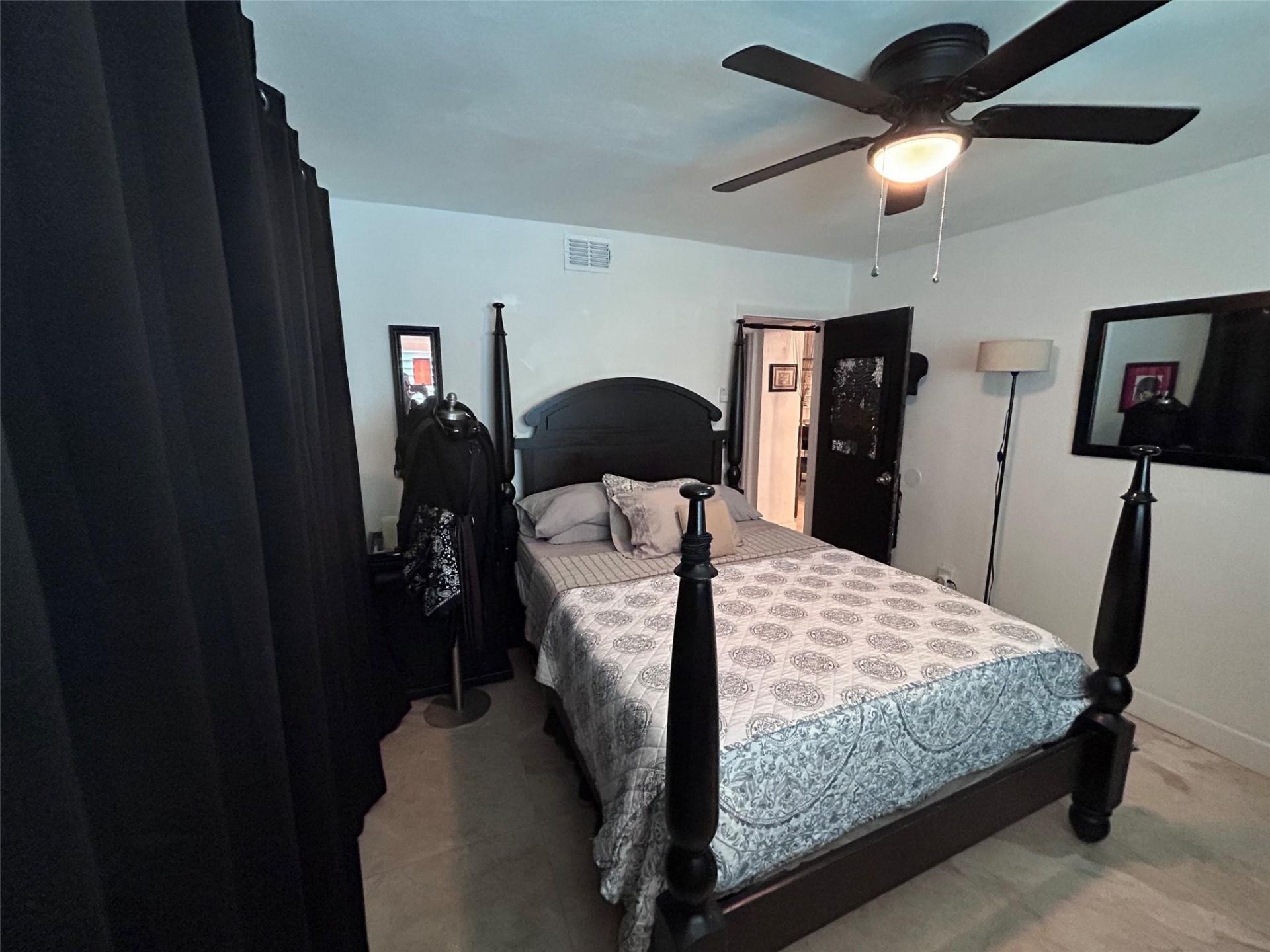 510 SW 39th Avenue, Coral Gables, FL 33134 Photo