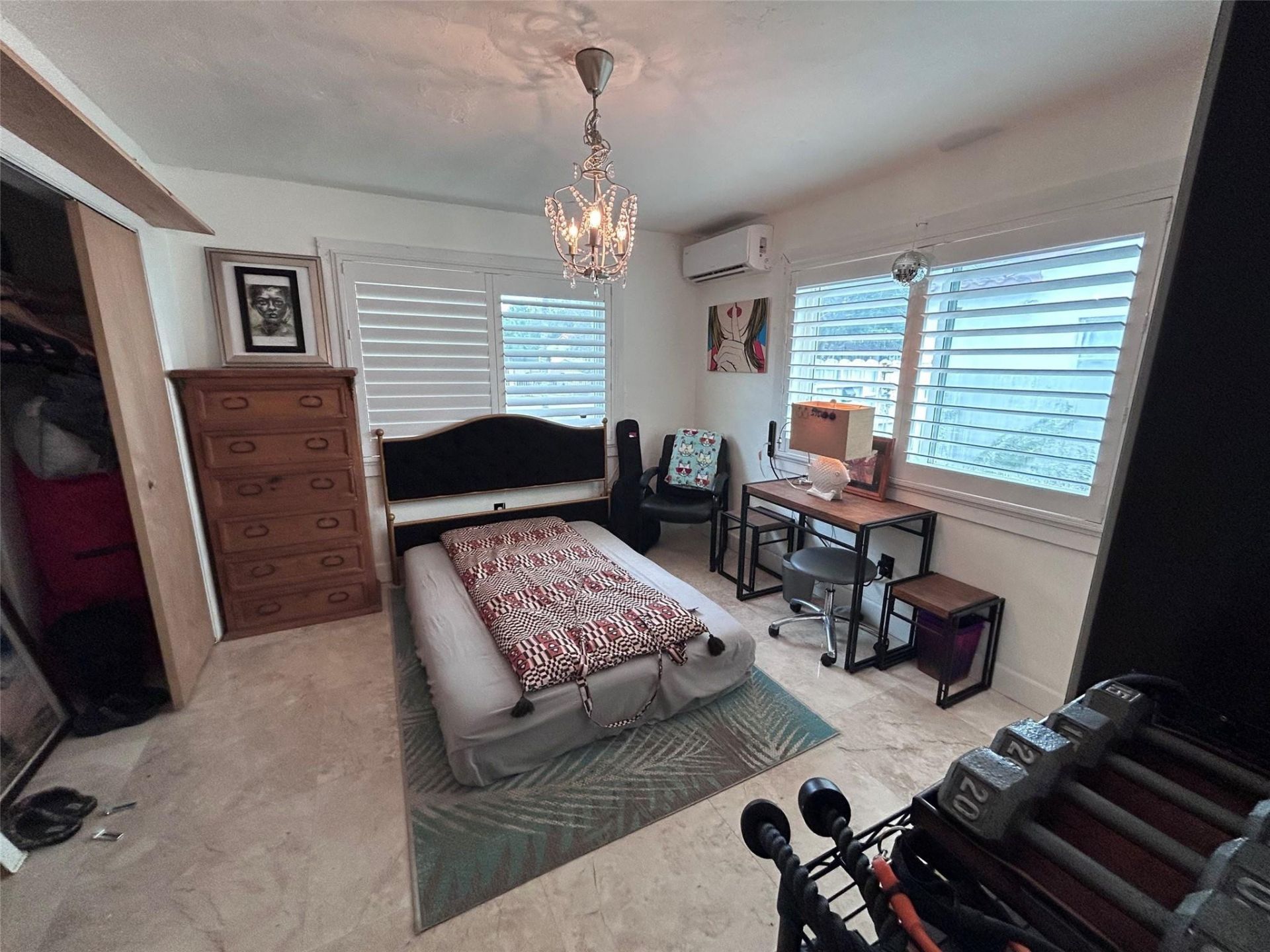 510 SW 39th Avenue, Coral Gables, FL 33134 Photo