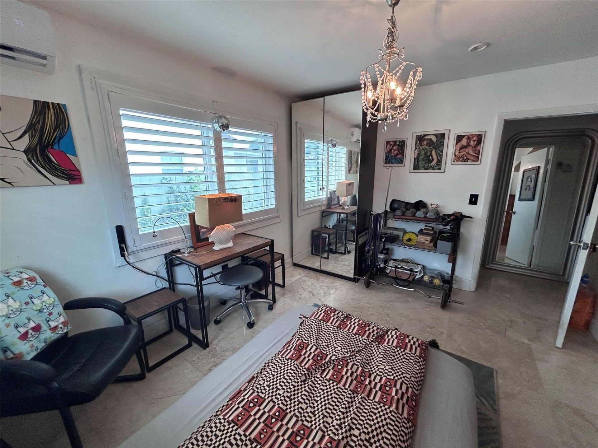 510 SW 39th Avenue, Coral Gables, FL 33134 Photo