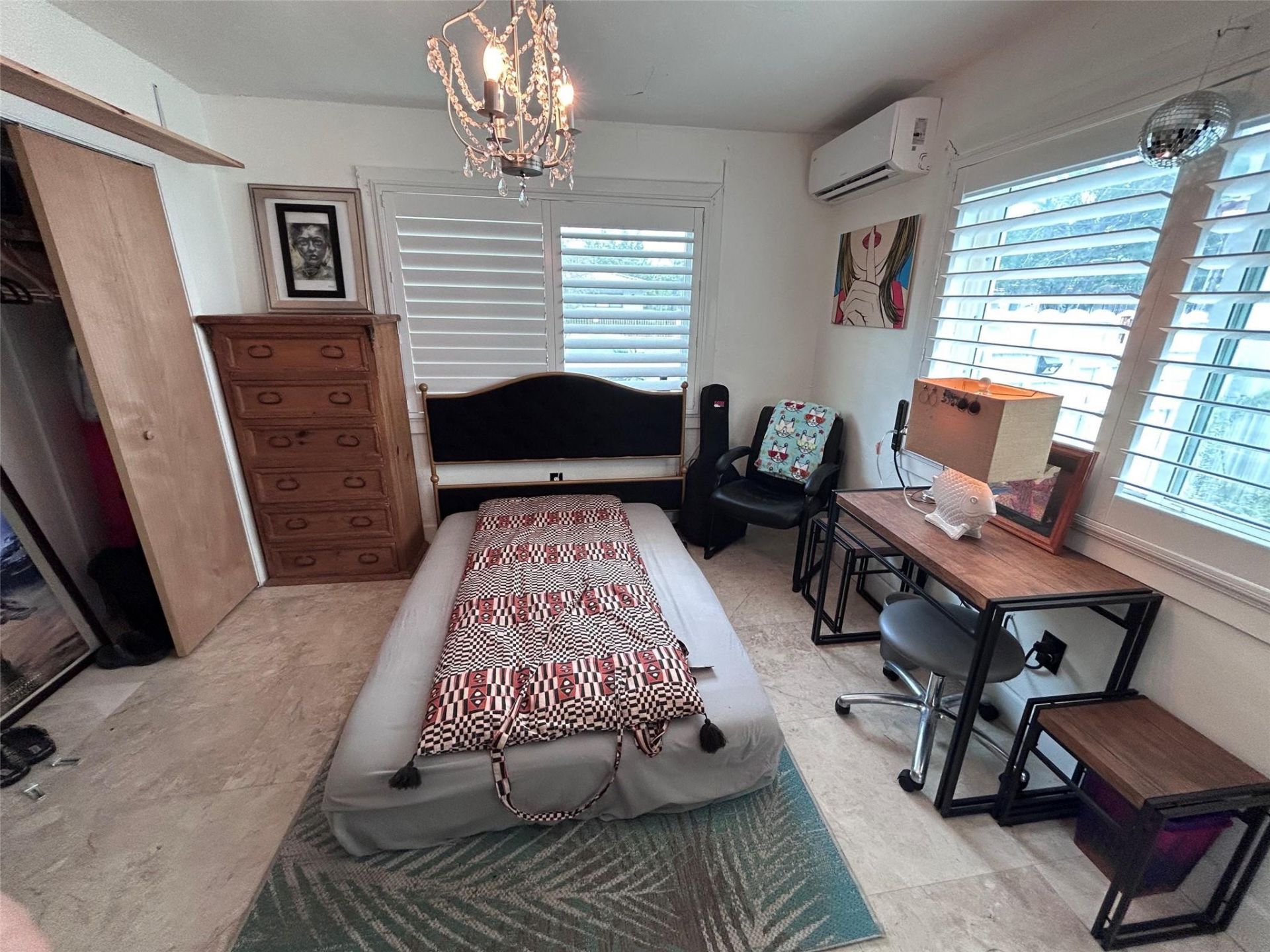 510 SW 39th Avenue, Coral Gables, FL 33134 Photo