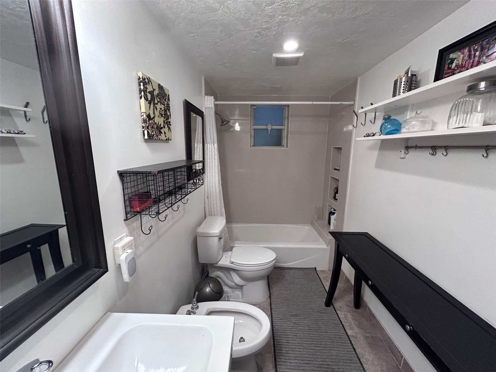 510 SW 39th Avenue, Coral Gables, FL 33134 Photo