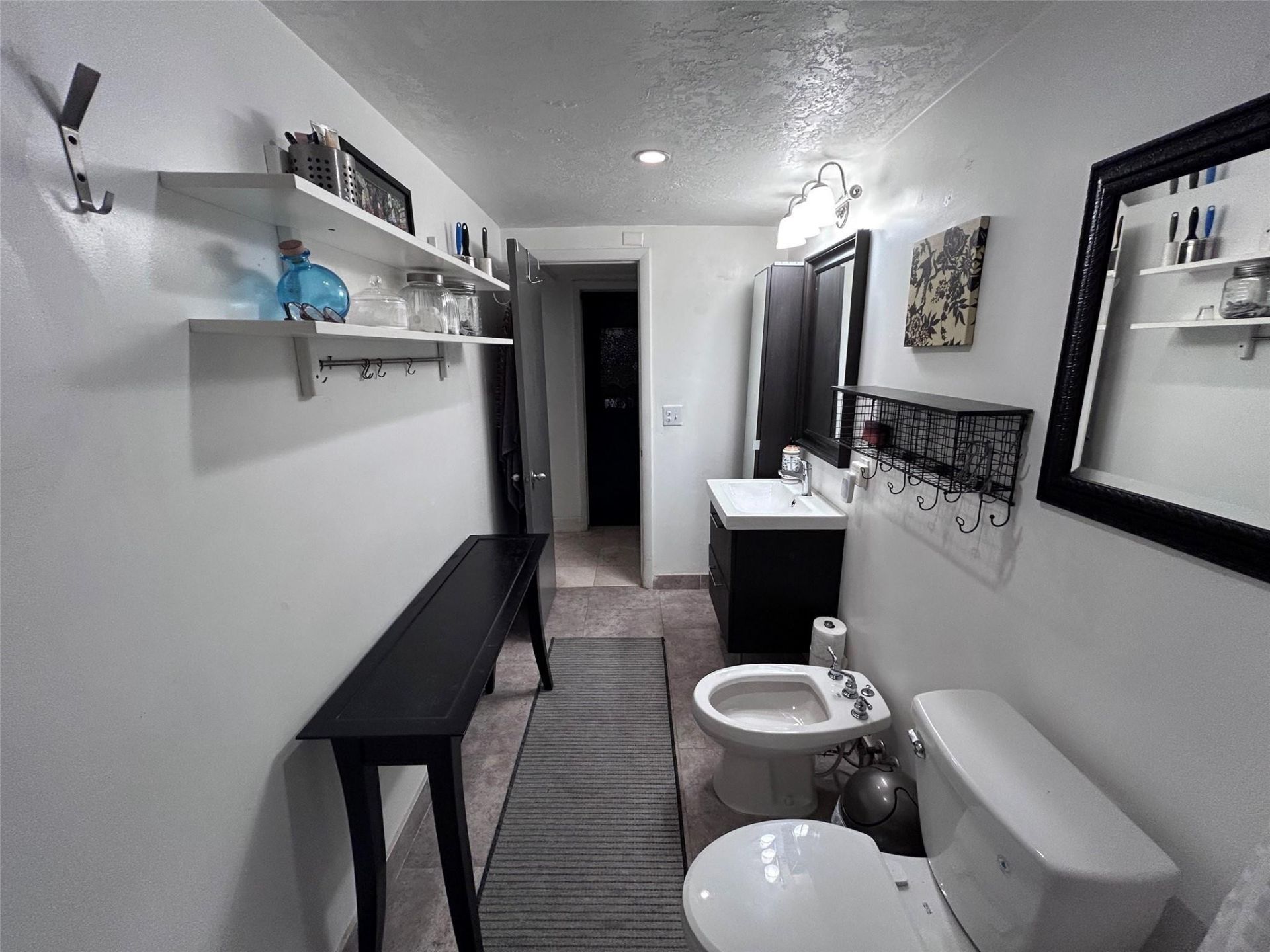 510 SW 39th Avenue, Coral Gables, FL 33134 Photo