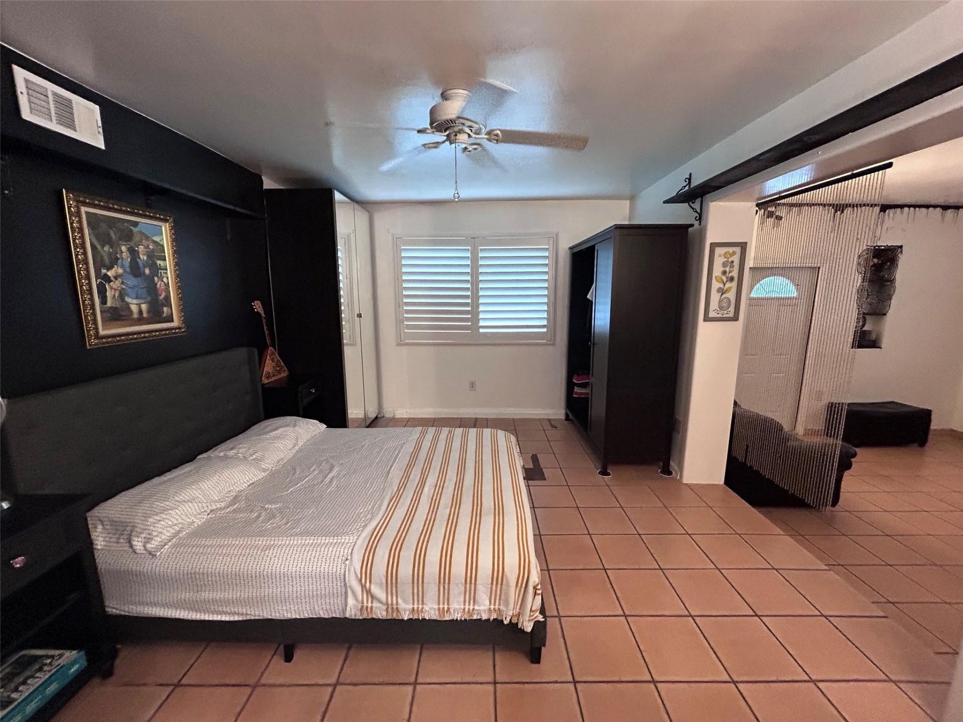 510 SW 39th Avenue, Coral Gables, FL 33134 Photo