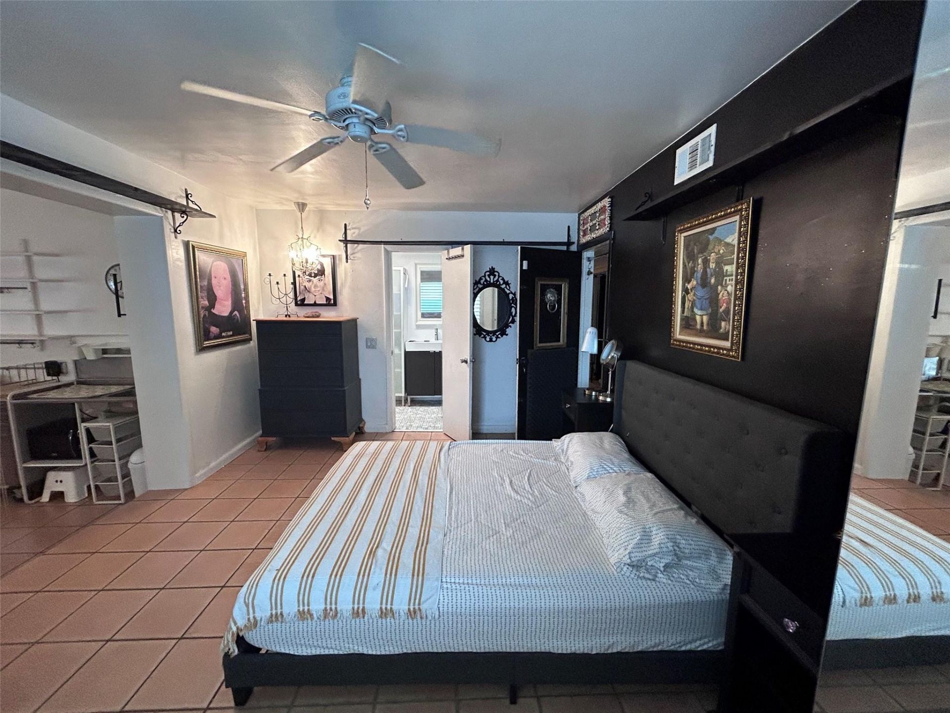 510 SW 39th Avenue, Coral Gables, FL 33134 Photo