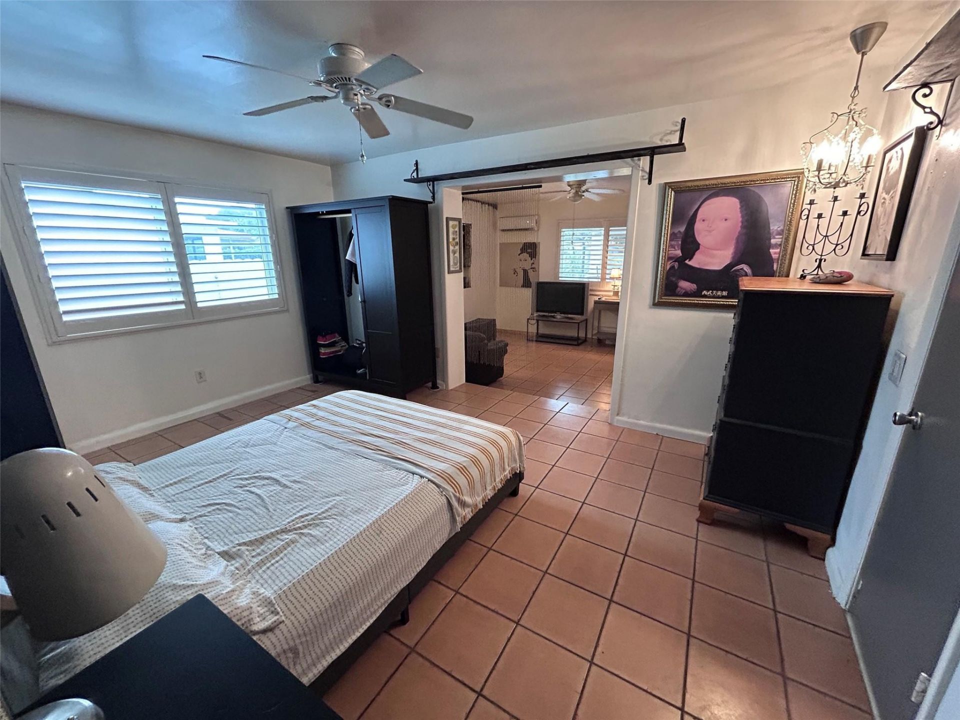 510 SW 39th Avenue, Coral Gables, FL 33134 Photo