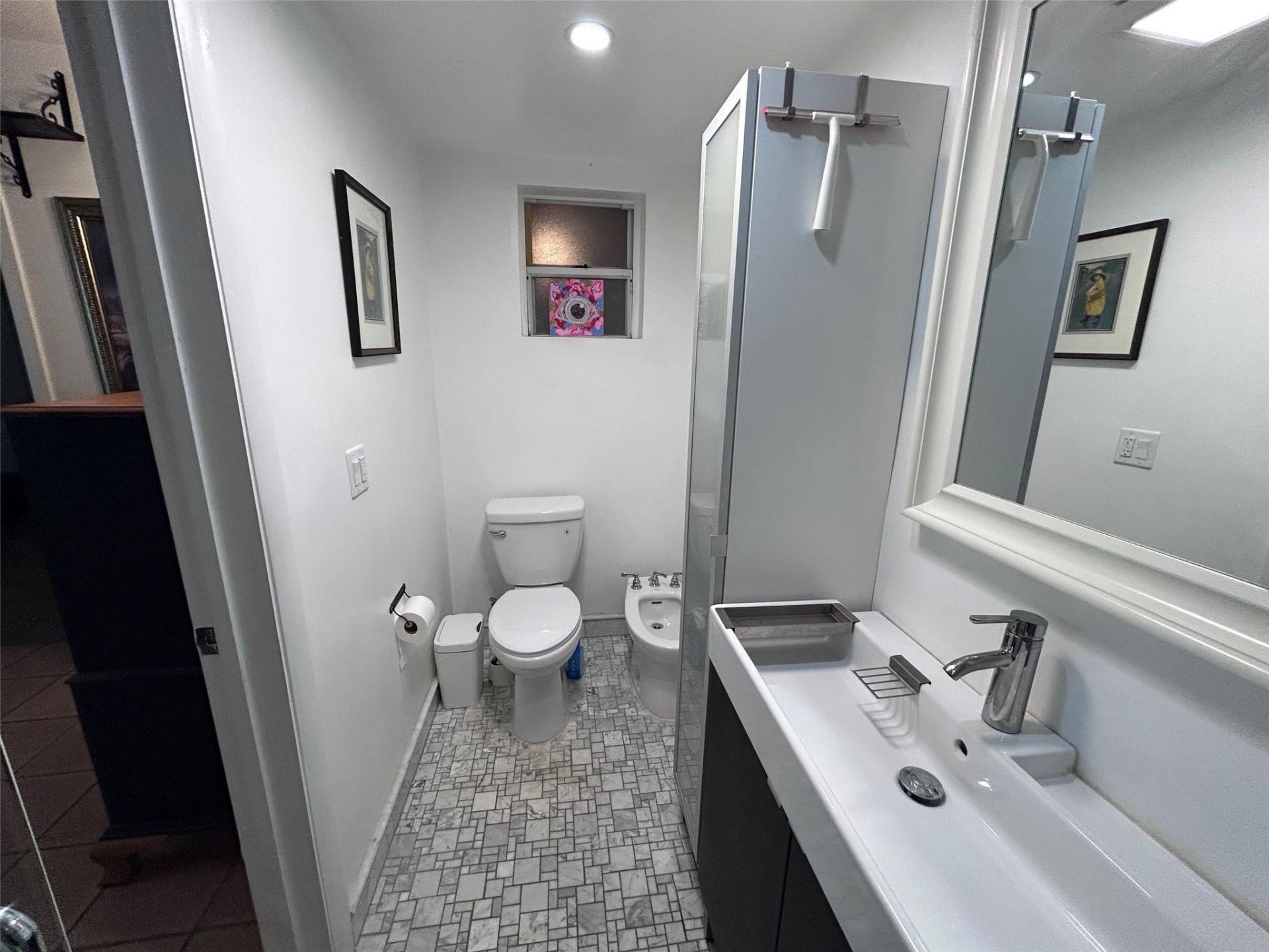 510 SW 39th Avenue, Coral Gables, FL 33134 Photo