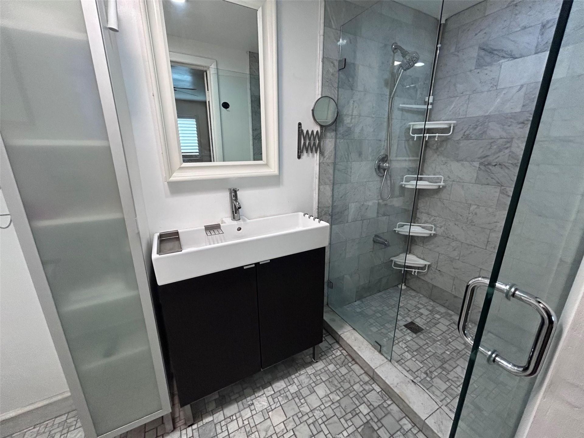 510 SW 39th Avenue, Coral Gables, FL 33134 Photo