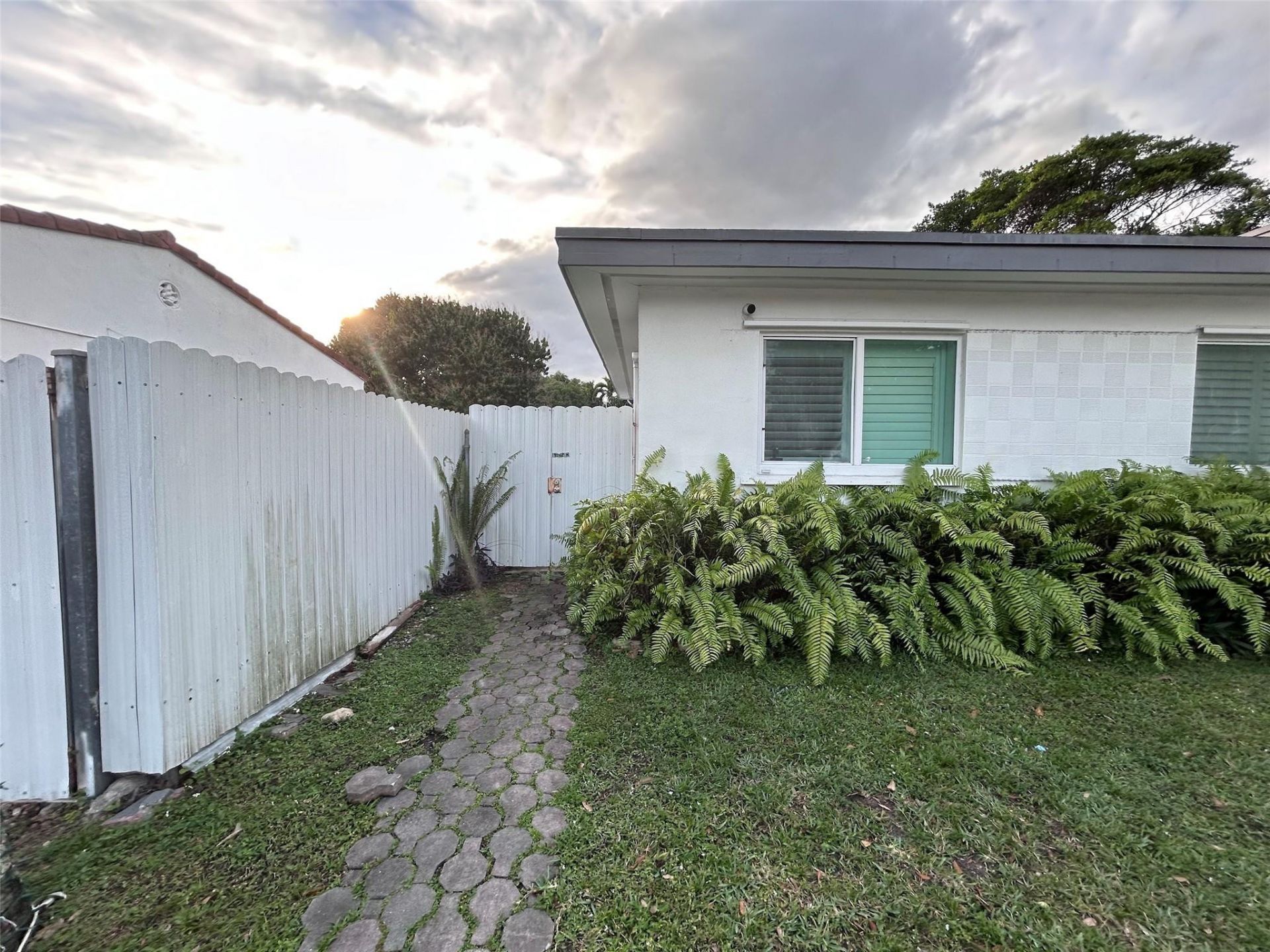 510 SW 39th Avenue, Coral Gables, FL 33134 Photo