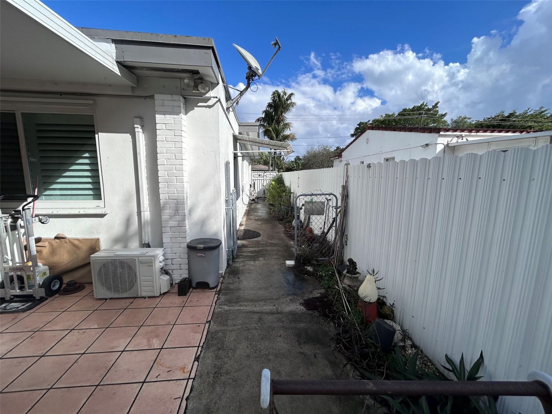 510 SW 39th Avenue, Coral Gables, FL 33134 Photo