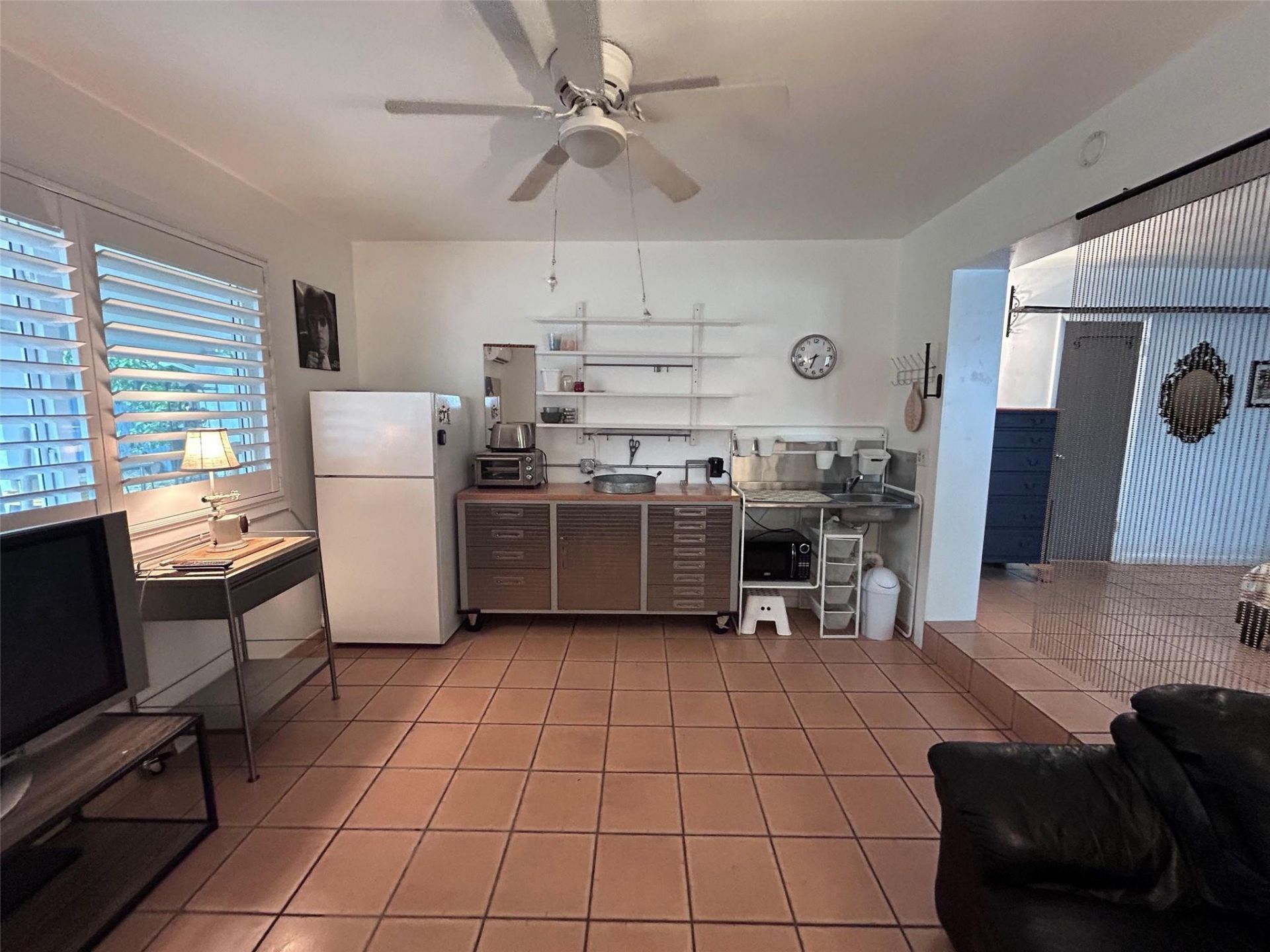 510 SW 39th Avenue, Coral Gables, FL 33134 Photo