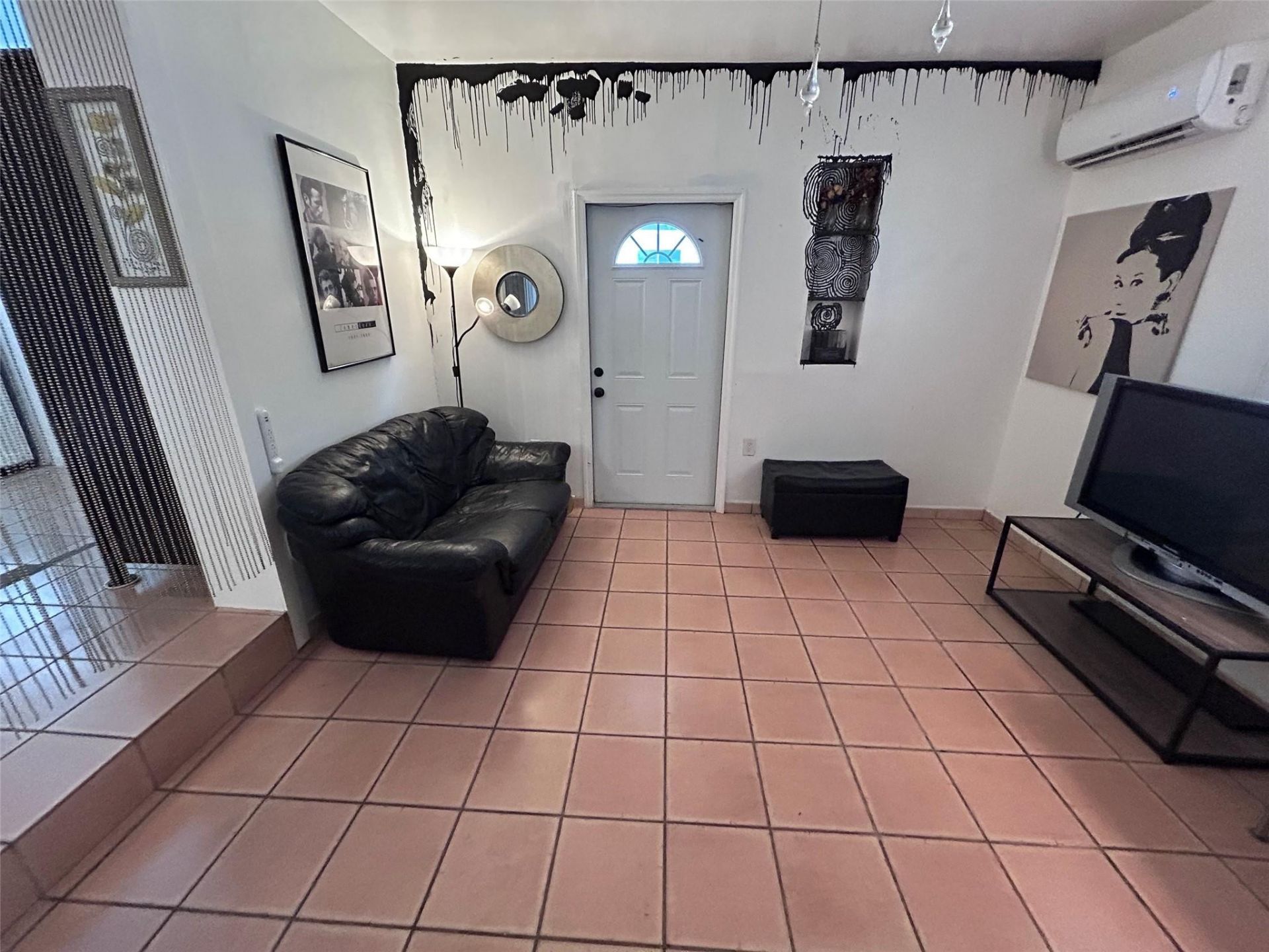 510 SW 39th Avenue, Coral Gables, FL 33134 Photo