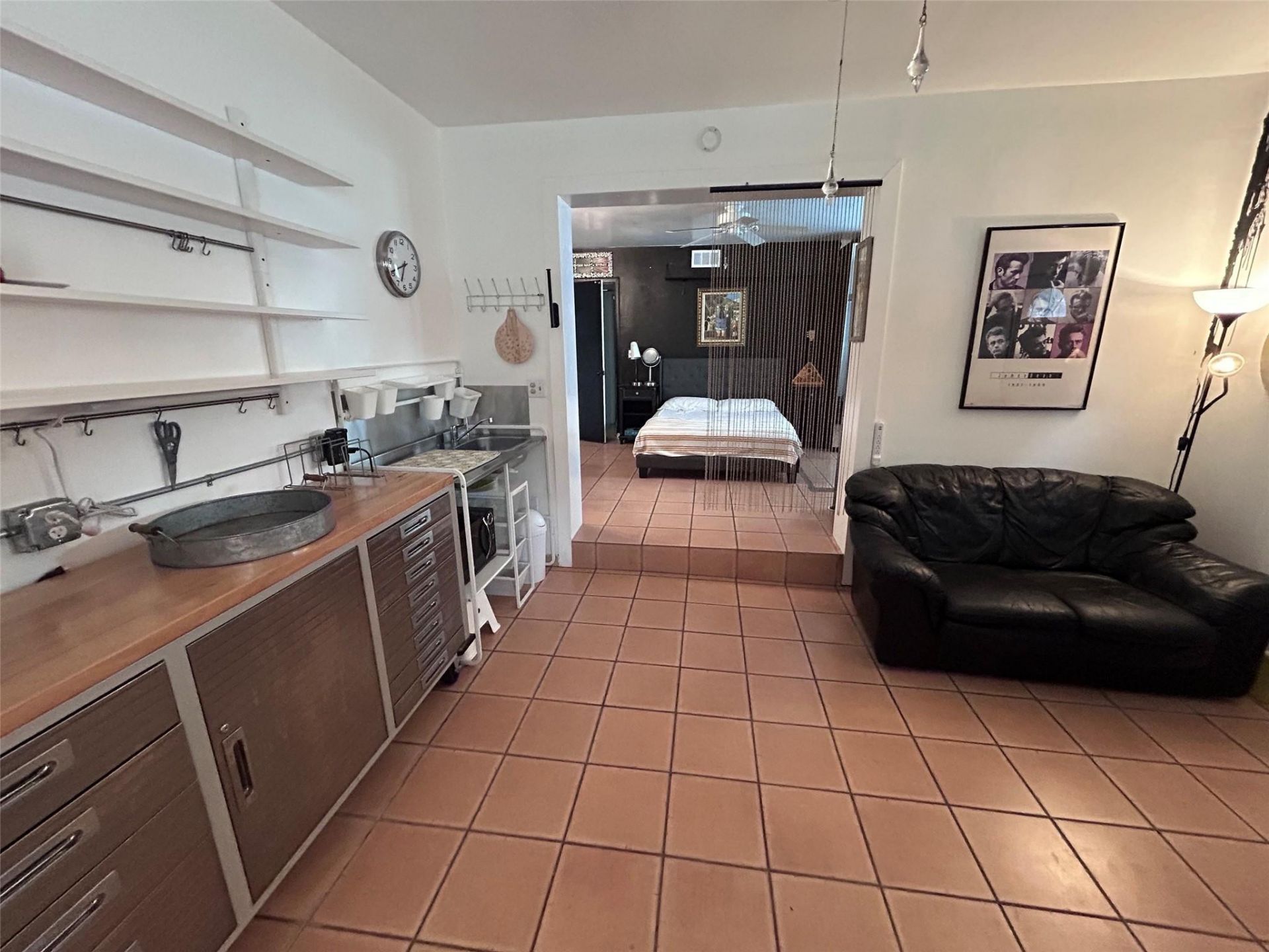 510 SW 39th Avenue, Coral Gables, FL 33134 Photo