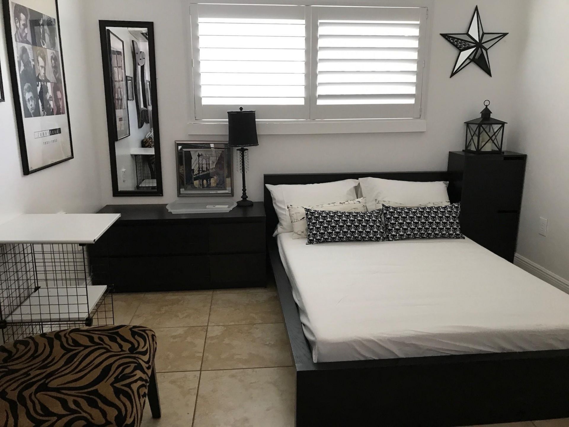 510 SW 39th Avenue, Coral Gables, FL 33134 Photo