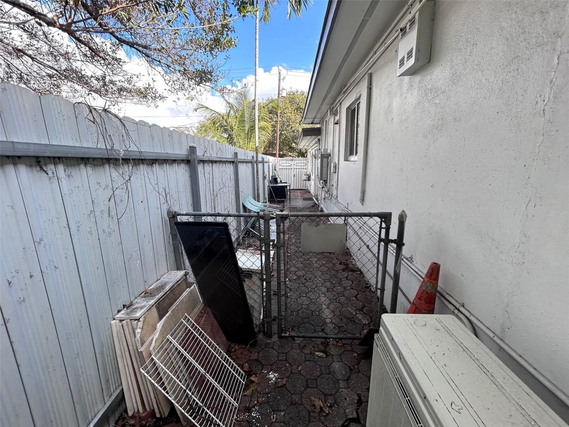 510 SW 39th Avenue, Coral Gables, FL 33134 Photo