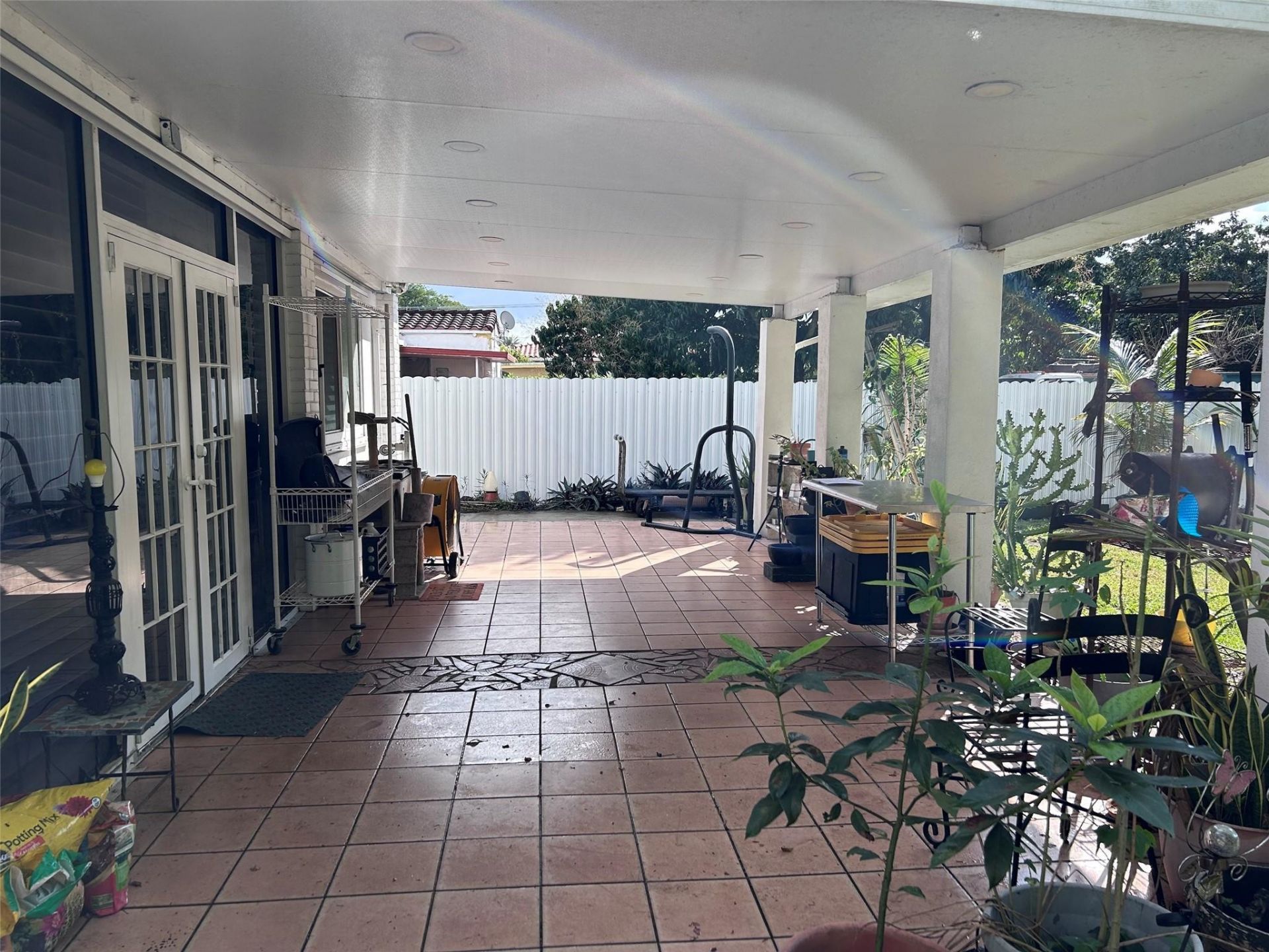 510 SW 39th Avenue, Coral Gables, FL 33134 Photo