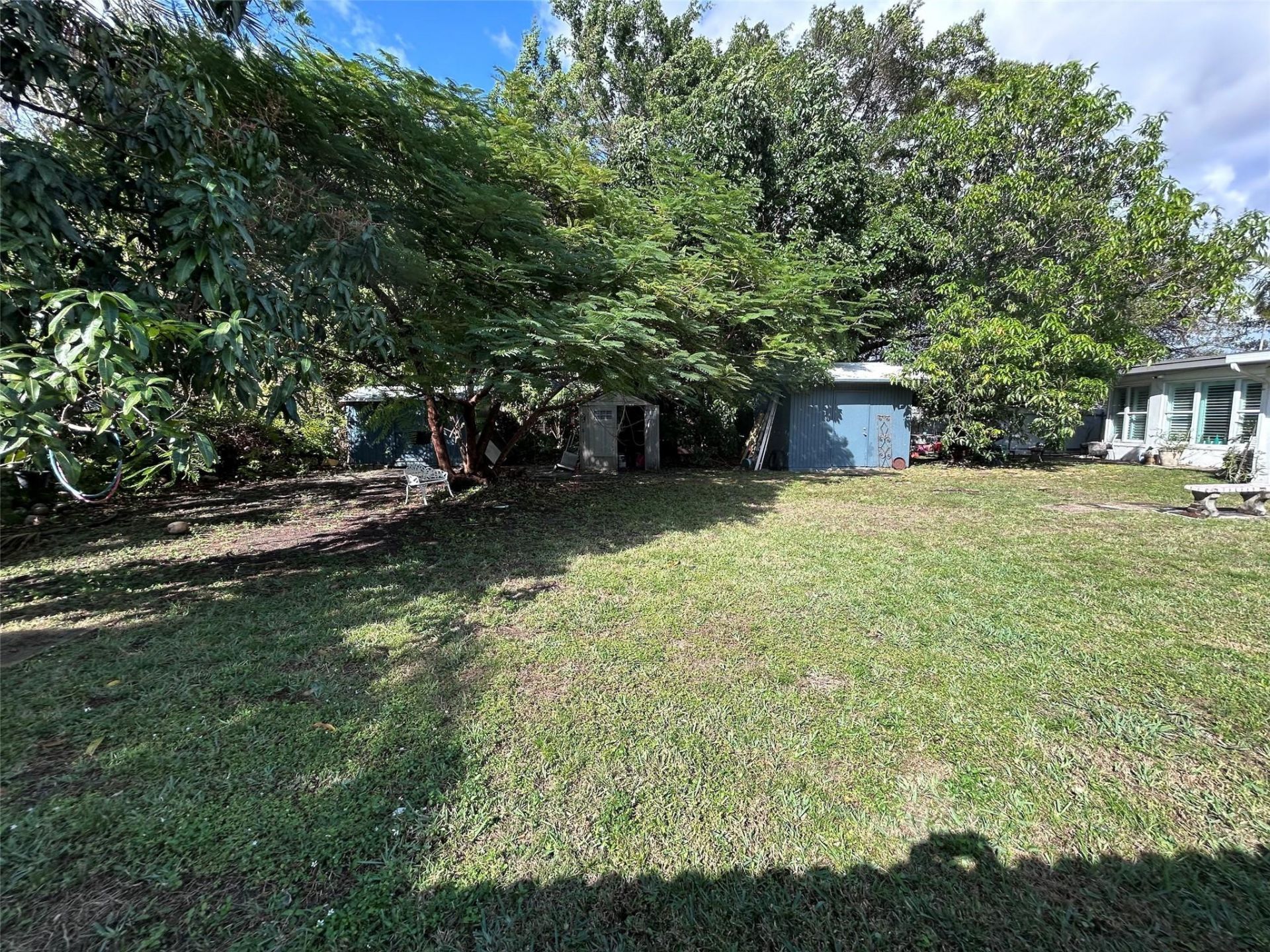 510 SW 39th Avenue, Coral Gables, FL 33134 Photo