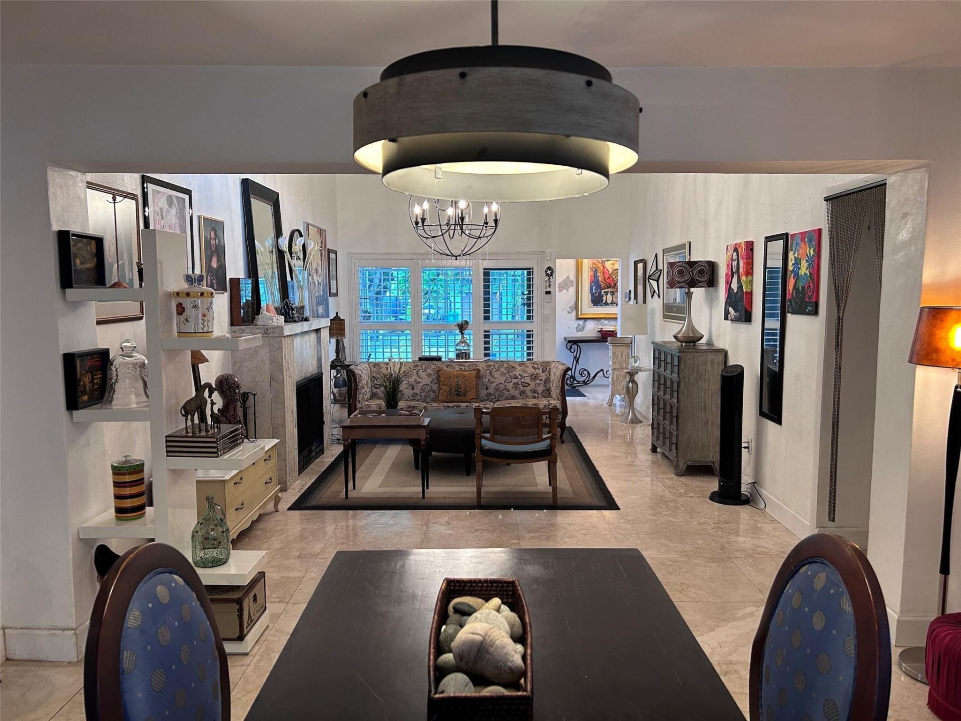 510 SW 39th Avenue, Coral Gables, FL 33134 Photo