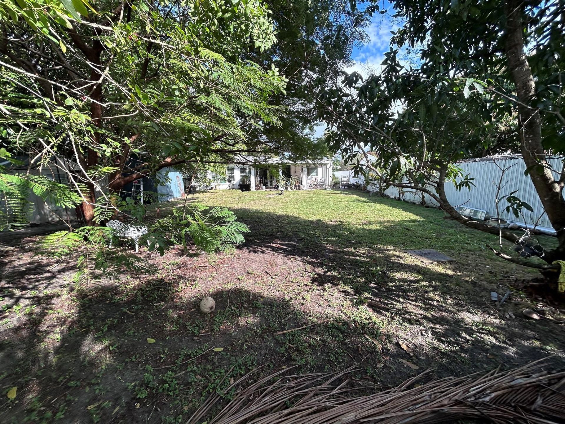 510 SW 39th Avenue, Coral Gables, FL 33134 Photo