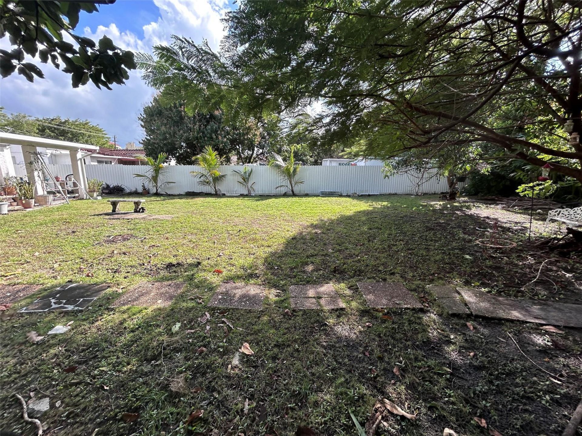 510 SW 39th Avenue, Coral Gables, FL 33134 Photo