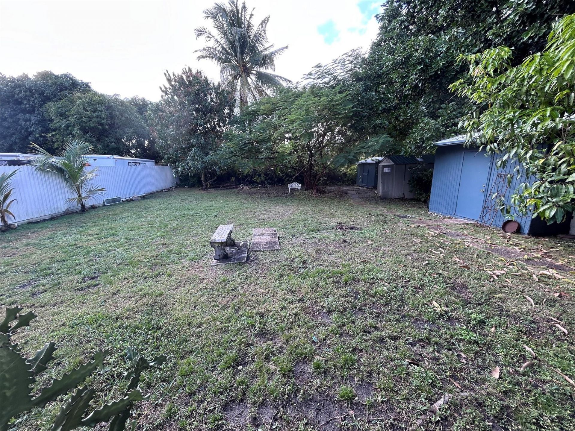 510 SW 39th Avenue, Coral Gables, FL 33134 Photo