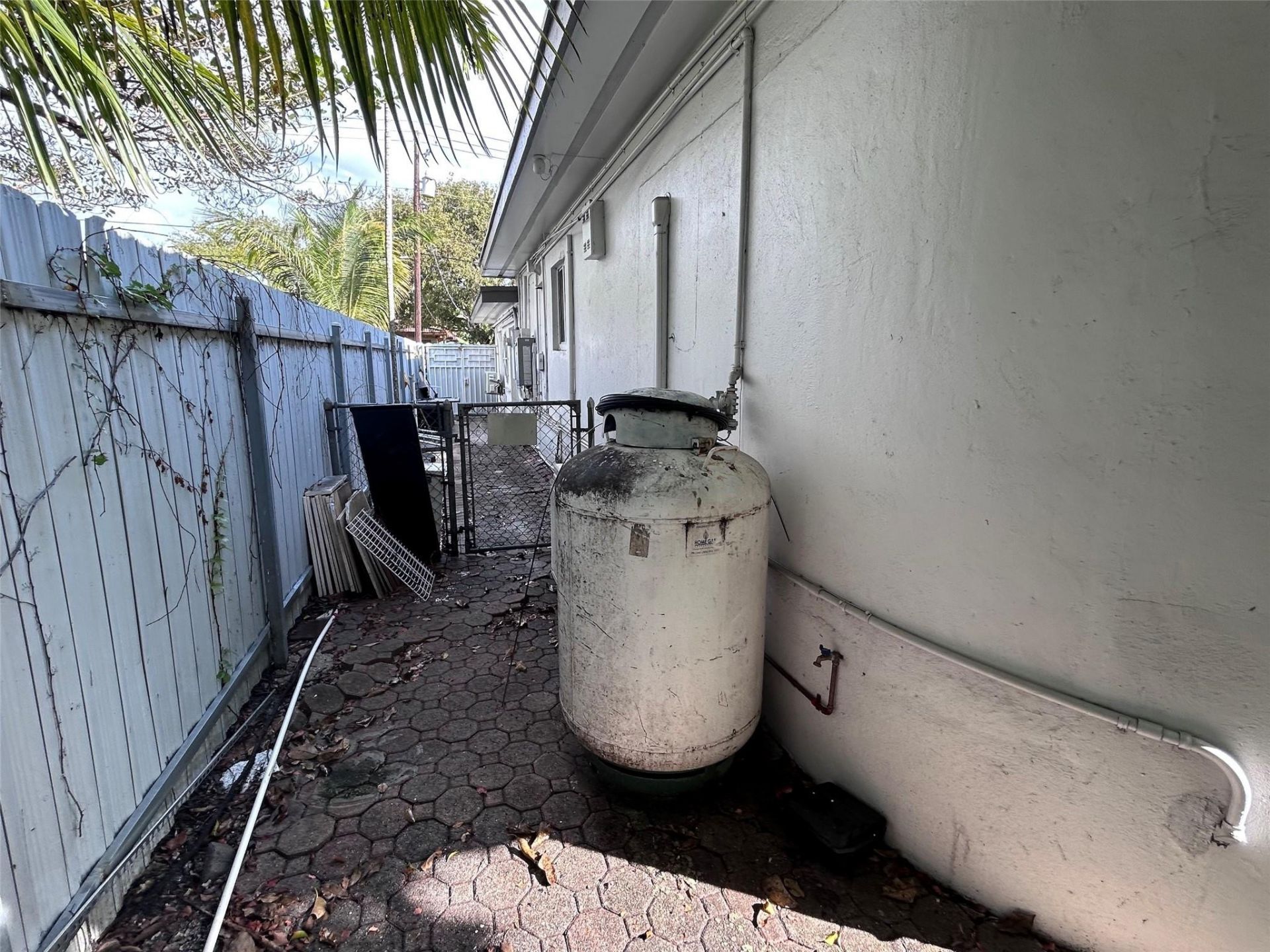 510 SW 39th Avenue, Coral Gables, FL 33134 Photo