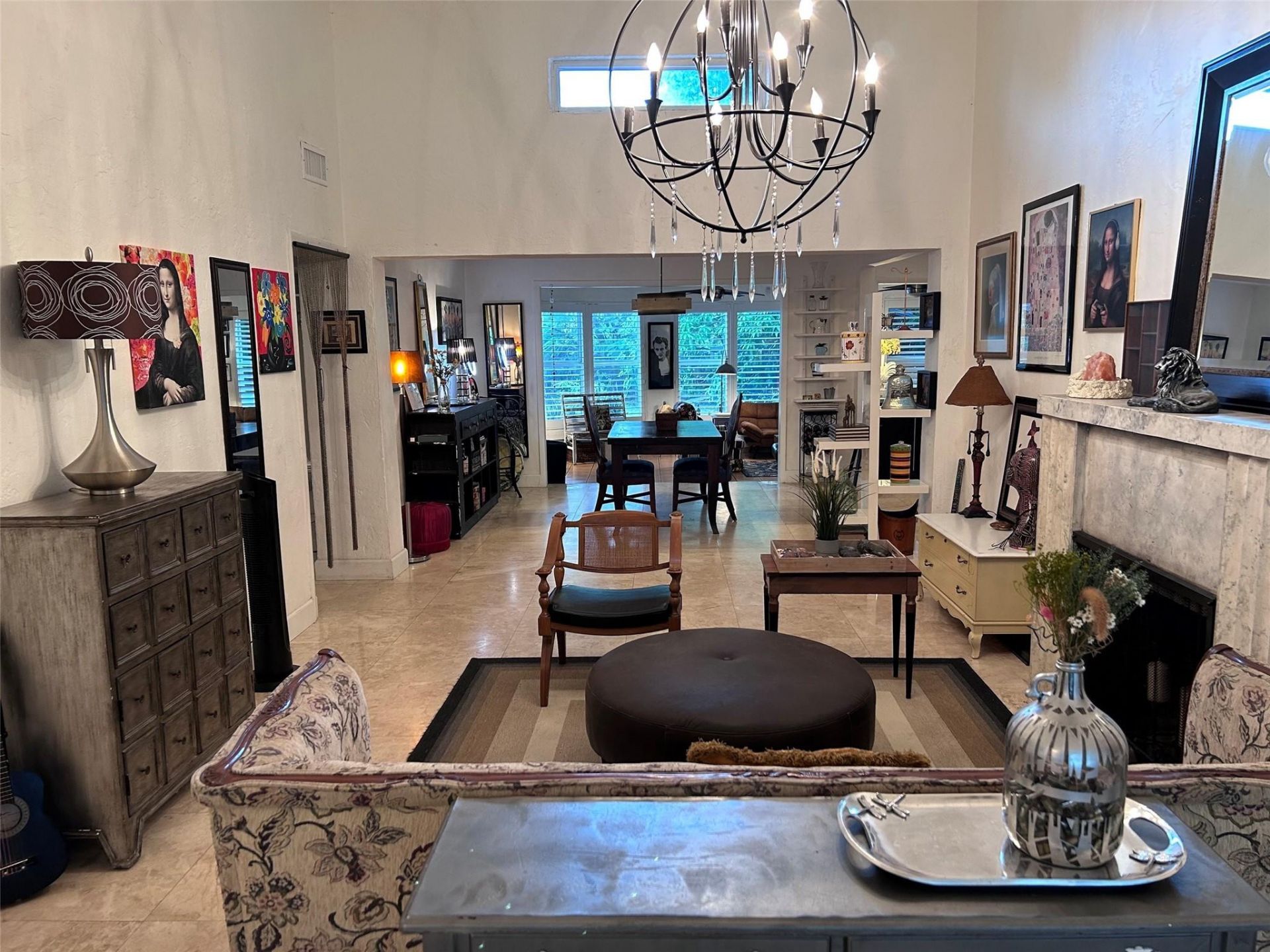 510 SW 39th Avenue, Coral Gables, FL 33134 Photo