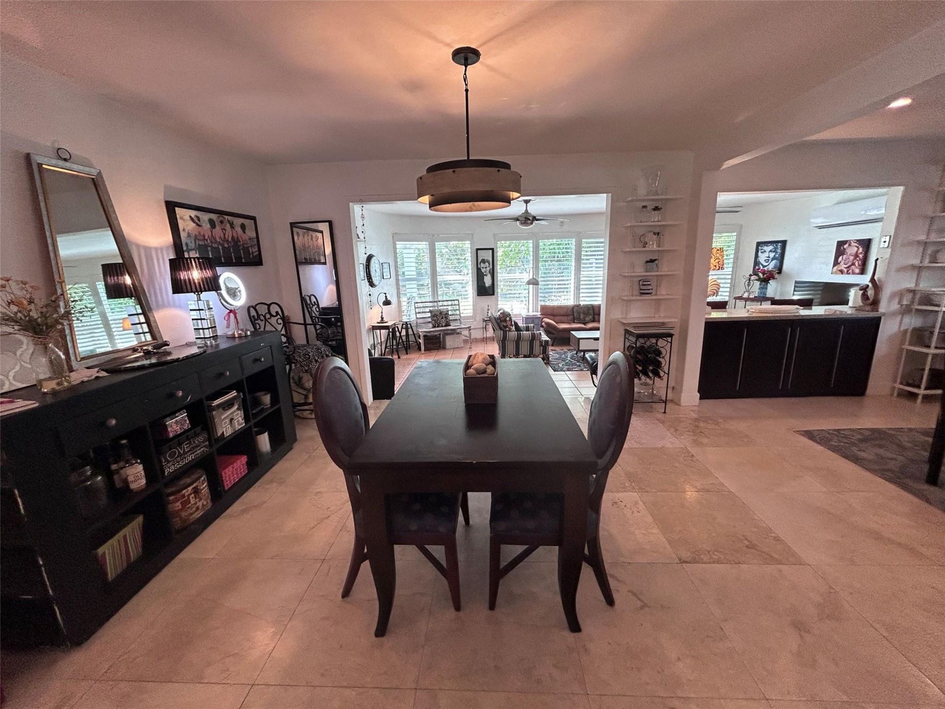 510 SW 39th Avenue, Coral Gables, FL 33134 Photo