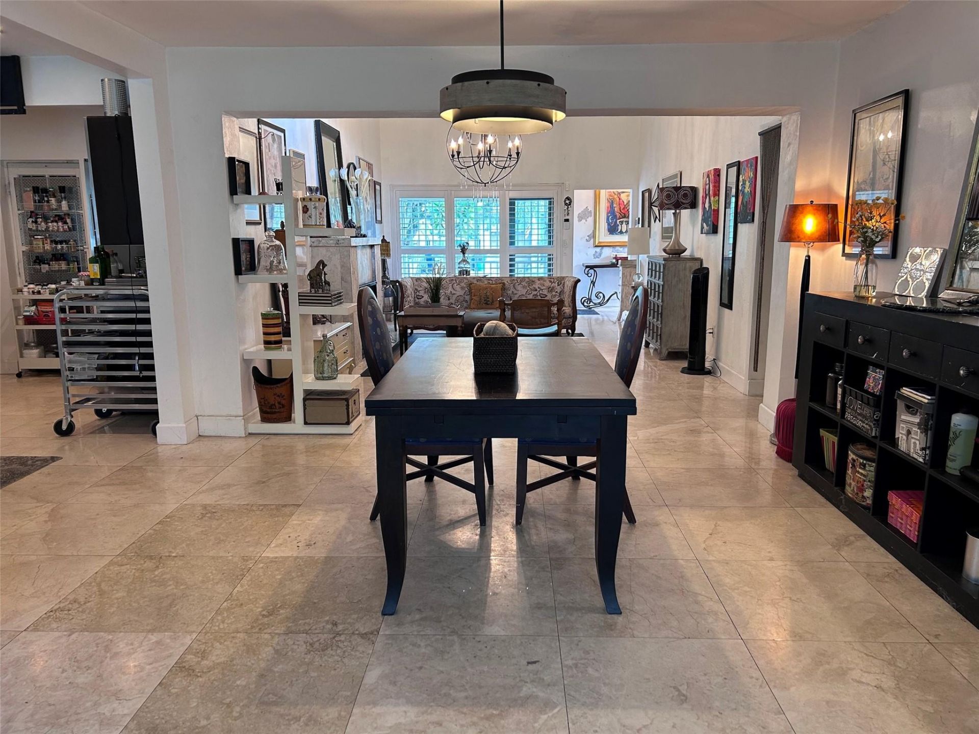 510 SW 39th Avenue, Coral Gables, FL 33134 Photo