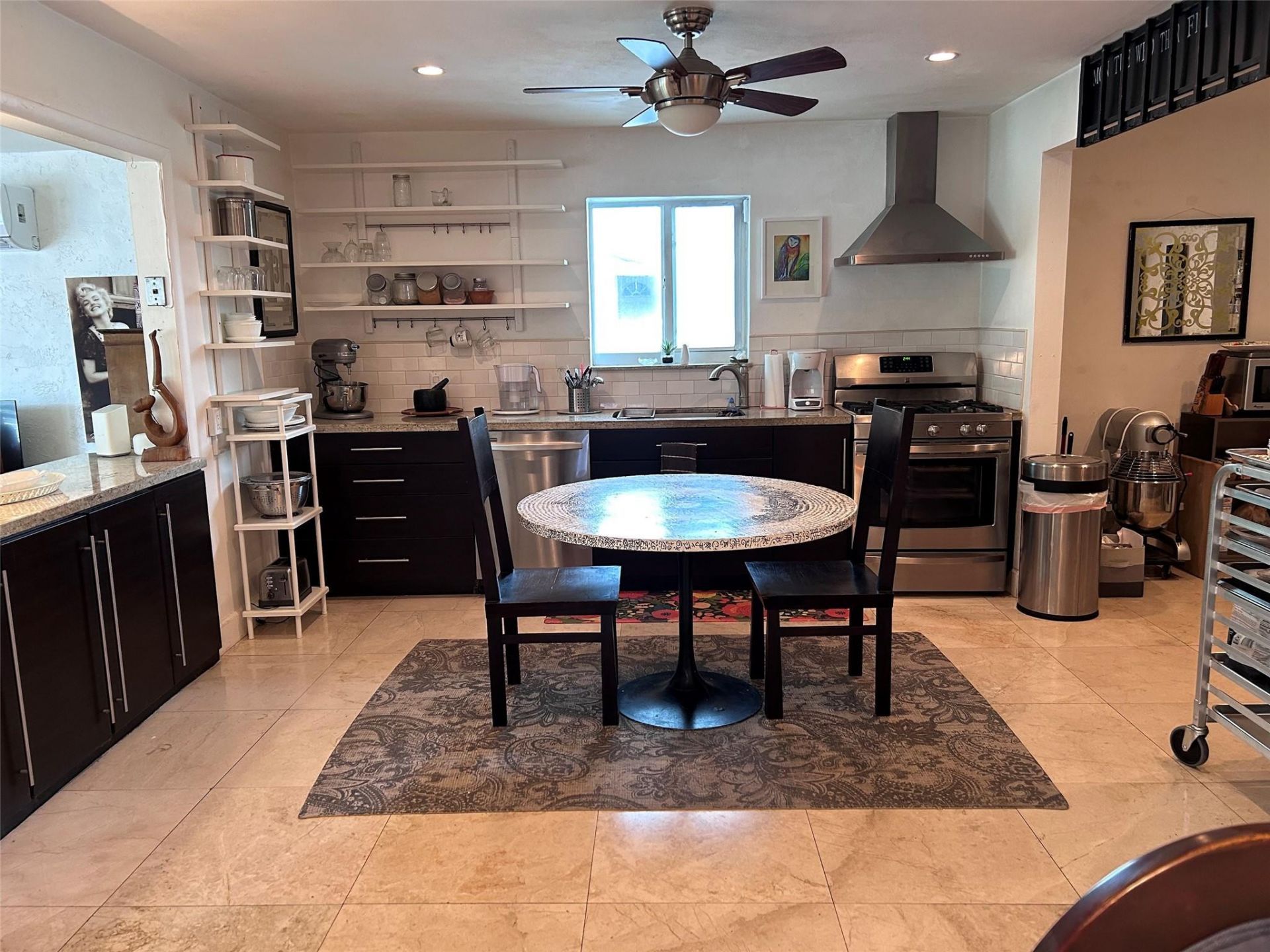 510 SW 39th Avenue, Coral Gables, FL 33134 Photo