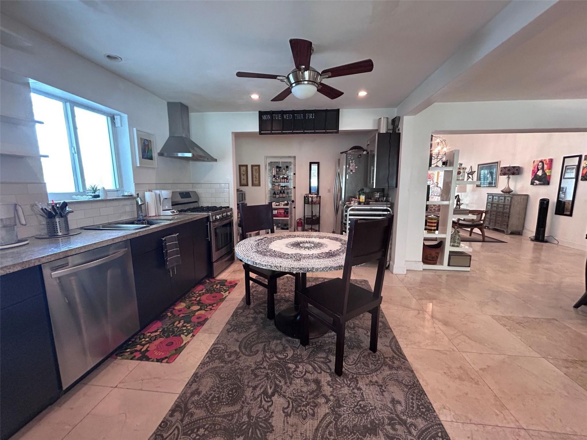 510 SW 39th Avenue, Coral Gables, FL 33134 Photo