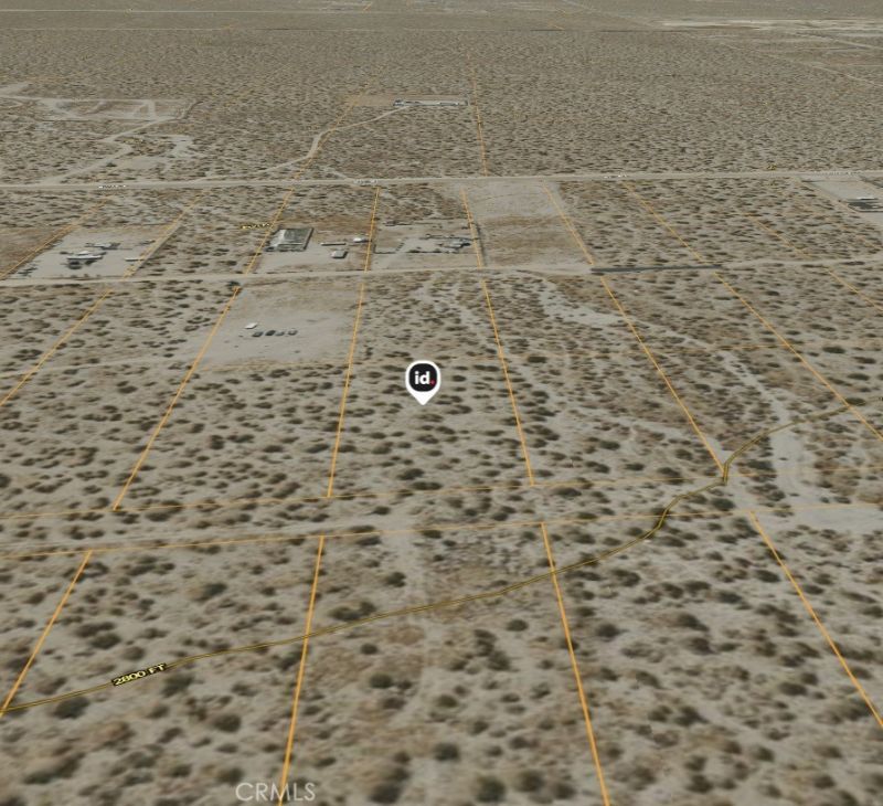 0 140th St. E, Sun Village, CA 93591 Main Photo