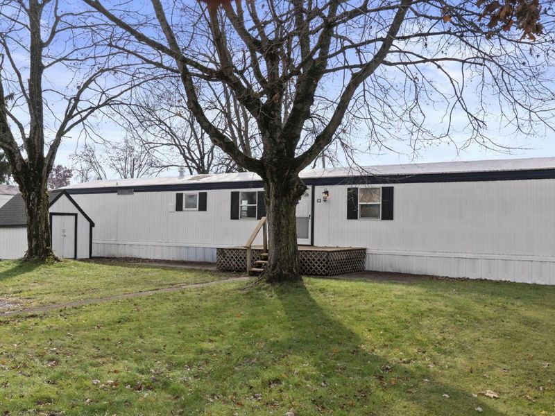 6106 London Groveport Road, Unit C3, Grove City, OH 43123 Photo 1