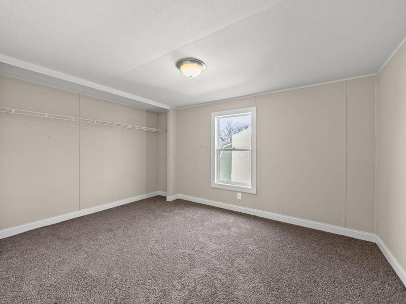 6106 London Groveport Road, Unit C3, Grove City, OH 43123 Photo 10