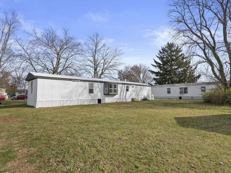 6106 London Groveport Road, Unit C3, Grove City, OH 43123 Photo 12