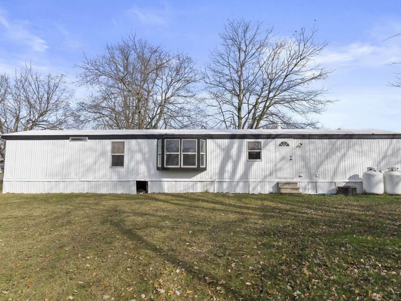 6106 London Groveport Road, Unit C3, Grove City, OH 43123 Photo 13