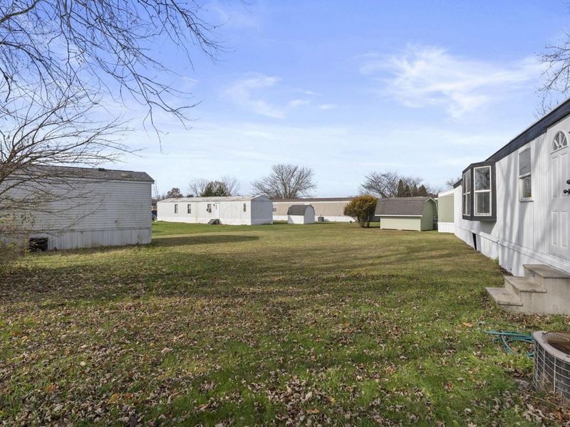 6106 London Groveport Road, Unit C3, Grove City, OH 43123 Photo 14