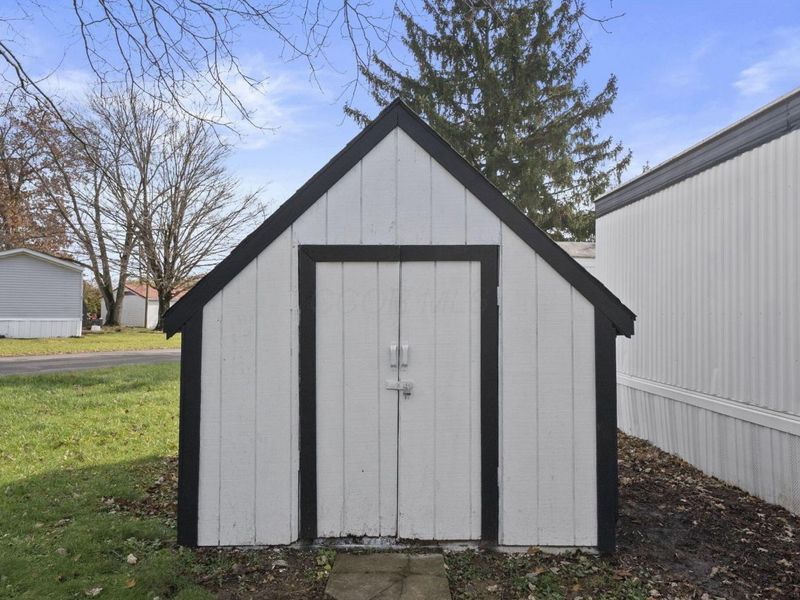 6106 London Groveport Road, Unit C3, Grove City, OH 43123 Photo 15