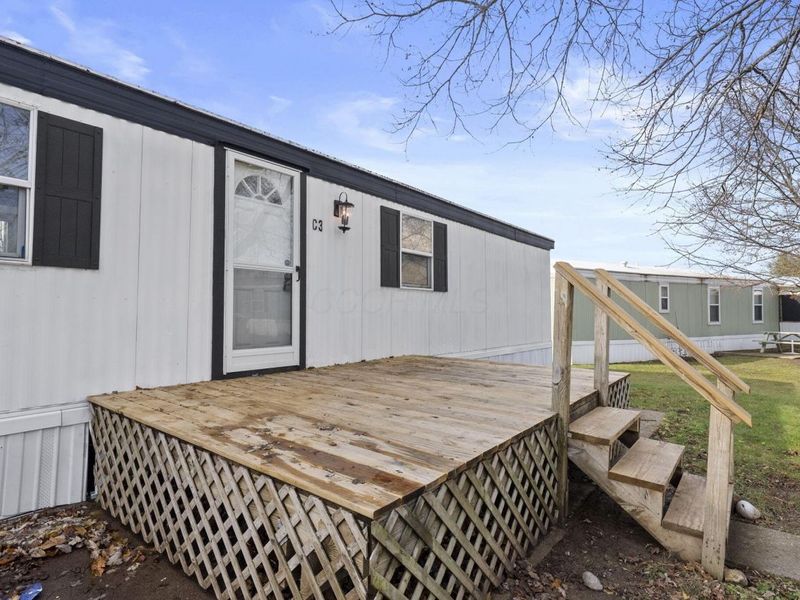 6106 London Groveport Road, Unit C3, Grove City, OH 43123 Photo 16