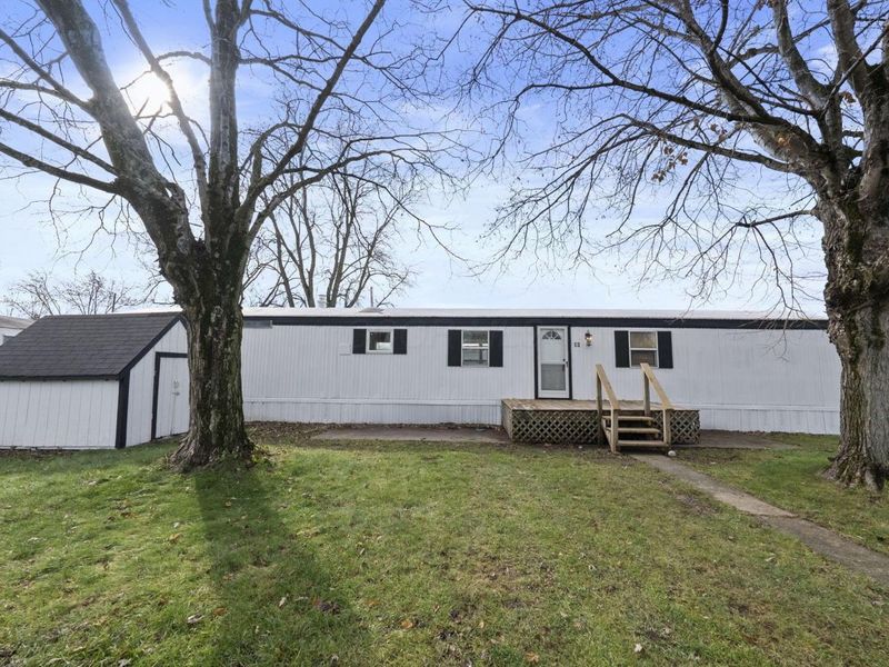 6106 London Groveport Road, Unit C3, Grove City, OH 43123 Photo 17