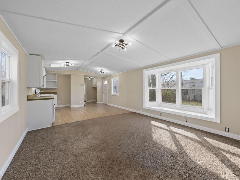 6106 London Groveport Road, Unit C3, Grove City, OH 43123 Photo 2