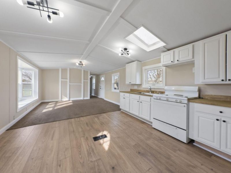 6106 London Groveport Road, Unit C3, Grove City, OH 43123 Photo 3