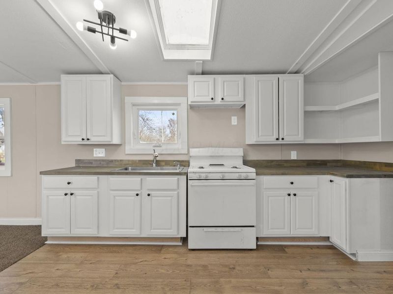 6106 London Groveport Road, Unit C3, Grove City, OH 43123 Photo 4