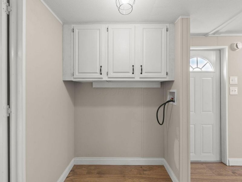 6106 London Groveport Road, Unit C3, Grove City, OH 43123 Photo 5