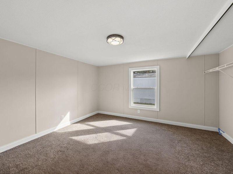 6106 London Groveport Road, Unit C3, Grove City, OH 43123 Photo 6