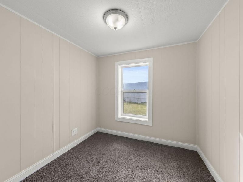 6106 London Groveport Road, Unit C3, Grove City, OH 43123 Photo 8