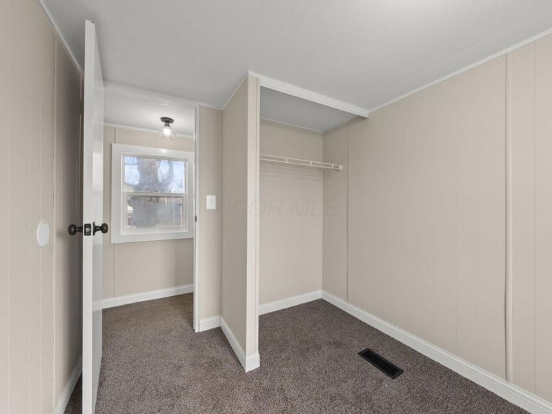 6106 London Groveport Road, Unit C3, Grove City, OH 43123 Photo 9