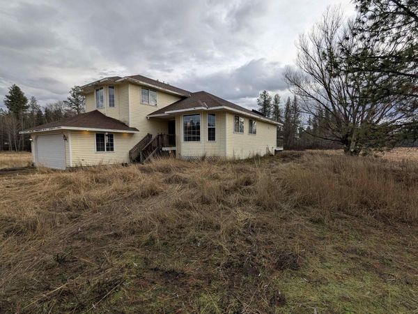 19212 S Aspen Meadows Dr, Cheney, WA 99004