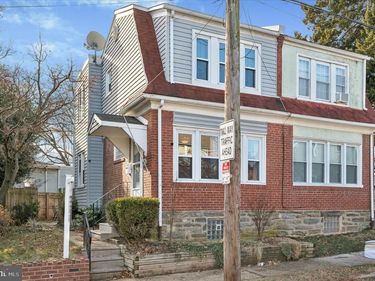 420 PASSMORE STREET, PHILADELPHIA, PA 19111