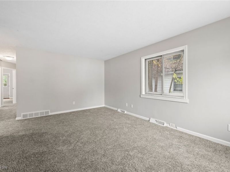 1562 Marlowe Avenue, Akron, OH 44313 Photo 10